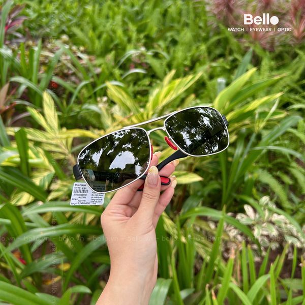  Kính Mát Ray-Ban RB3763M F03171 chính hãng GIÁ TỐT LIÊN HỆ 0948.74.5959 (Mrs.Hà) | RB3763M F031/71 