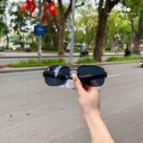  Kính Mát Ray-Ban RB3763M F11980 chính hãng GIÁ TỐT LIÊN HỆ 0948.74.5959 (Mrs.Hà) | RB3763M F119/80 