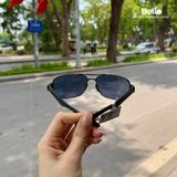  Kính Mát Ray-Ban RB3763M F11980 chính hãng GIÁ TỐT LIÊN HỆ 0948.74.5959 (Mrs.Hà) | RB3763M F119/80 