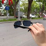  Kính Mát Ray-Ban RB3763M F11980 chính hãng GIÁ TỐT LIÊN HỆ 0948.74.5959 (Mrs.Hà) | RB3763M F119/80 