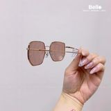  Kính Mát Ray-Ban RB3764D 920284 chính hãng GIÁ TỐT LIÊN HỆ 0948.74.5959 (Mrs.Hà) | RB3764D 9202/84 