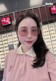  Kính Mát Ray-Ban RB3764D 920284 chính hãng GIÁ TỐT LIÊN HỆ 0948.74.5959 (Mrs.Hà) | RB3764D 9202/84 