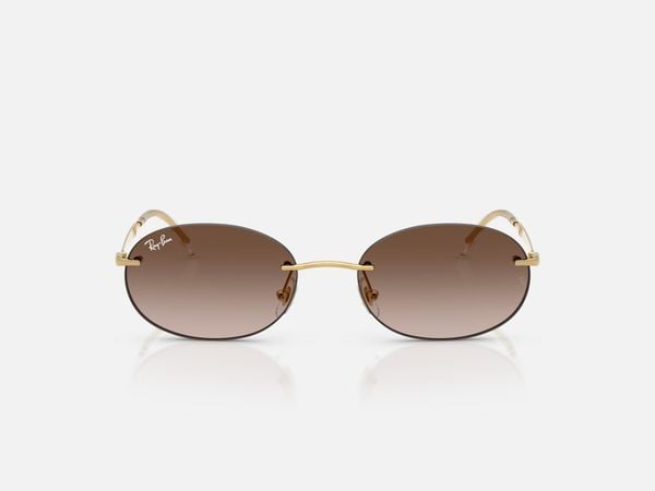  Kính Mát Ray-ban RB3767 00113 chính hãng GIÁ TỐT LIÊN HỆ 0948.74.5959 (Mrs.Hà) | RB3767 001/13 
