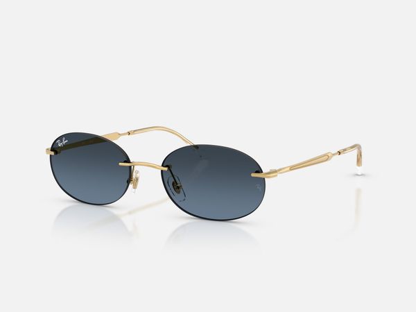  Kính Mát Ray-ban RB3767 0014C chính hãng GIÁ TỐT LIÊN HỆ 0948.74.5959 (Mrs.Hà) | RB3767 001/4C 