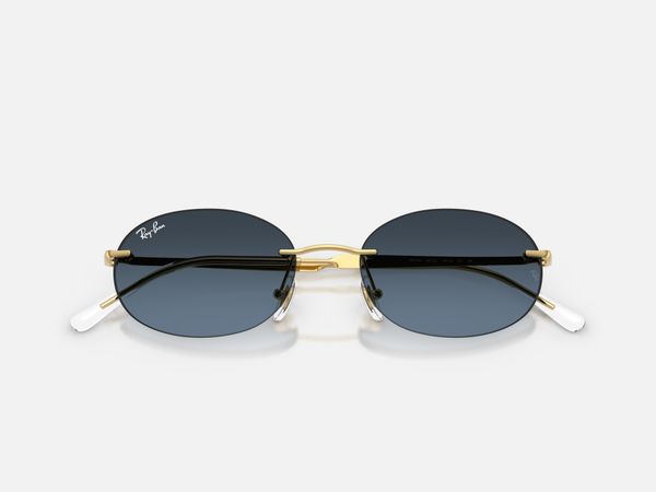  Kính Mát Ray-ban RB3767 0014C chính hãng GIÁ TỐT LIÊN HỆ 0948.74.5959 (Mrs.Hà) | RB3767 001/4C 