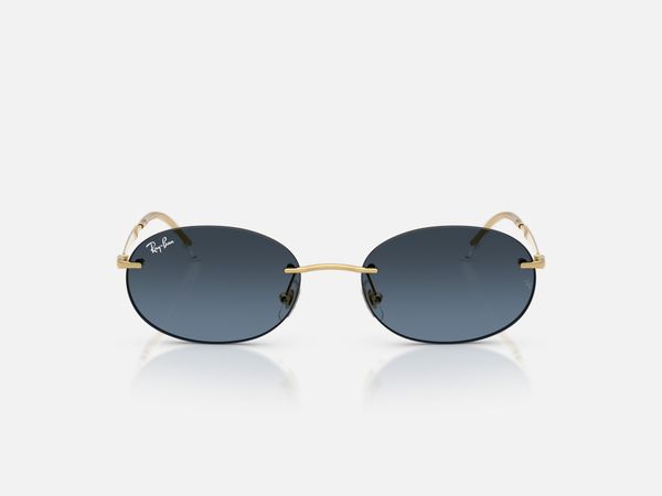  Kính Mát Ray-ban RB3767 0014C chính hãng GIÁ TỐT LIÊN HỆ 0948.74.5959 (Mrs.Hà) | RB3767 001/4C 