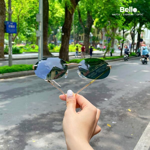  Kính Mát Ray-ban RB3767 00171 chính hãng GIÁ TỐT LIÊN HỆ 0948.74.5959 (Mrs.Hà) | RB3767 001/71 