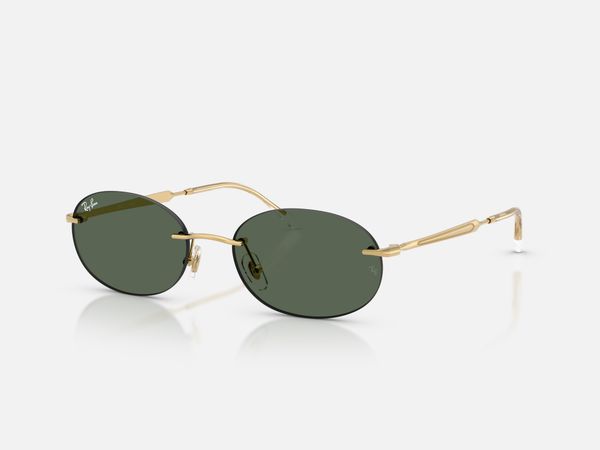  Kính Mát Ray-ban RB3767 00171 chính hãng GIÁ TỐT LIÊN HỆ 0948.74.5959 (Mrs.Hà) | RB3767 001/71 