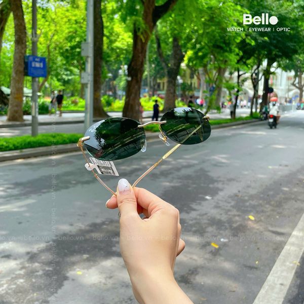  Kính Mát Ray-ban RB3767 00171 chính hãng GIÁ TỐT LIÊN HỆ 0948.74.5959 (Mrs.Hà) | RB3767 001/71 