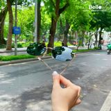  Kính Mát Ray-ban RB3767 00171 chính hãng GIÁ TỐT LIÊN HỆ 0948.74.5959 (Mrs.Hà) | RB3767 001/71 