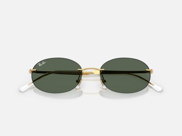  Kính Mát Ray-ban RB3767 00171 chính hãng GIÁ TỐT LIÊN HỆ 0948.74.5959 (Mrs.Hà) | RB3767 001/71 