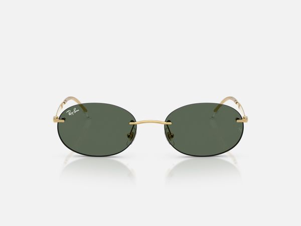  Kính Mát Ray-ban RB3767 00171 chính hãng GIÁ TỐT LIÊN HỆ 0948.74.5959 (Mrs.Hà) | RB3767 001/71 