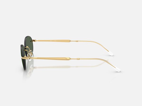  Kính Mát Ray-ban RB3767 00171 chính hãng GIÁ TỐT LIÊN HỆ 0948.74.5959 (Mrs.Hà) | RB3767 001/71 