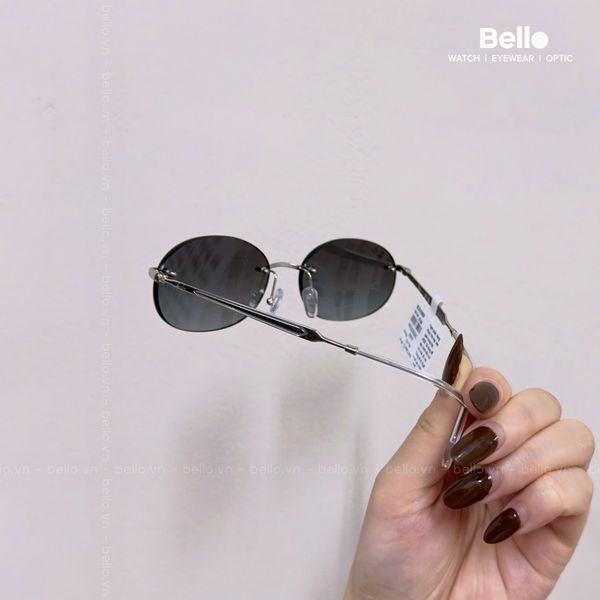  Kính Mát Ray-ban RB3767 00311 chính hãng GIÁ TỐT LIÊN HỆ 0948.74.5959 (Mrs.Hà) | RB3767 003/11 