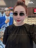  Kính Mát Ray-ban RB3767 00311 chính hãng GIÁ TỐT LIÊN HỆ 0948.74.5959 (Mrs.Hà) | RB3767 003/11 