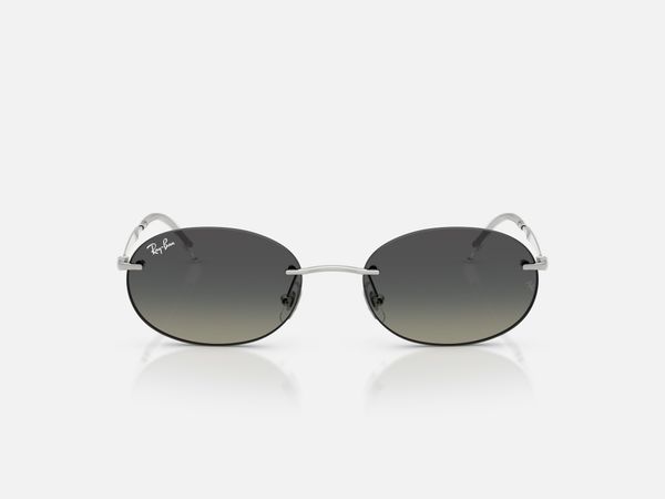  Kính Mát Ray-ban RB3767 00311 chính hãng GIÁ TỐT LIÊN HỆ 0948.74.5959 (Mrs.Hà) | RB3767 003/11 