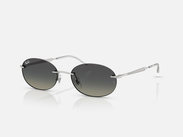  Kính Mát Ray-ban RB3767 00311 chính hãng GIÁ TỐT LIÊN HỆ 0948.74.5959 (Mrs.Hà) | RB3767 003/11 