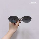  Kính Mát Ray-ban RB3767 00311 chính hãng GIÁ TỐT LIÊN HỆ 0948.74.5959 (Mrs.Hà) | RB3767 003/11 