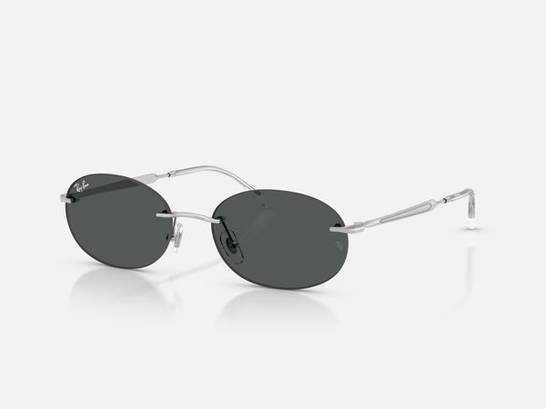 Kính Mát Ray-ban RB3767 00387 chính hãng GIÁ TỐT LIÊN HỆ 0948.74.5959 (Mrs.Hà) | RB3767 003/87 