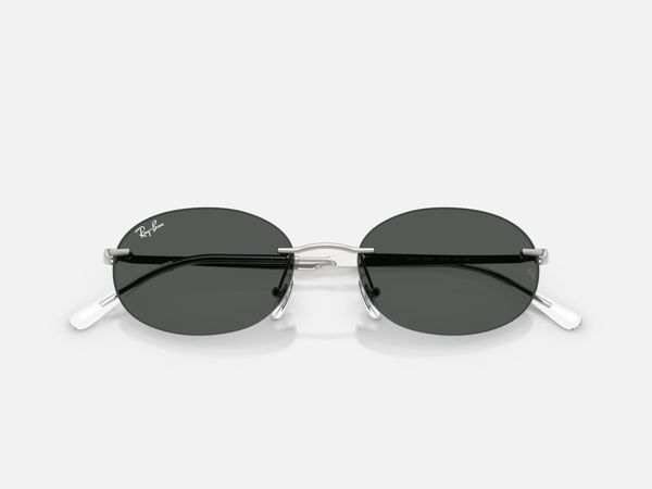  Kính Mát Ray-ban RB3767 00387 chính hãng GIÁ TỐT LIÊN HỆ 0948.74.5959 (Mrs.Hà) | RB3767 003/87 