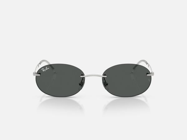  Kính Mát Ray-ban RB3767 00387 chính hãng GIÁ TỐT LIÊN HỆ 0948.74.5959 (Mrs.Hà) | RB3767 003/87 
