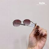  Kính Mát Ray-ban RB3767 0038H chính hãng GIÁ TỐT LIÊN HỆ 0948.74.5959 (Mrs.Hà) | RB3767 003/8H 