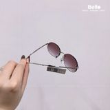  Kính Mát Ray-ban RB3767 0038H chính hãng GIÁ TỐT LIÊN HỆ 0948.74.5959 (Mrs.Hà) | RB3767 003/8H 