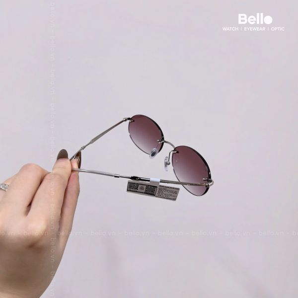  Kính Mát Ray-ban RB3767 0038H chính hãng GIÁ TỐT LIÊN HỆ 0948.74.5959 (Mrs.Hà) | RB3767 003/8H 