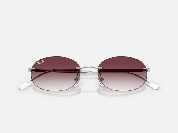  Kính Mát Ray-ban RB3767 0038H chính hãng GIÁ TỐT LIÊN HỆ 0948.74.5959 (Mrs.Hà) | RB3767 003/8H 