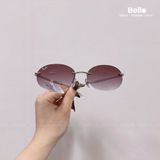  Kính Mát Ray-ban RB3767 0038H chính hãng GIÁ TỐT LIÊN HỆ 0948.74.5959 (Mrs.Hà) | RB3767 003/8H 