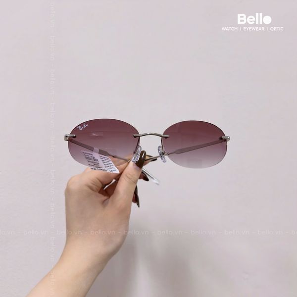  Kính Mát Ray-ban RB3767 0038H chính hãng GIÁ TỐT LIÊN HỆ 0948.74.5959 (Mrs.Hà) | RB3767 003/8H 