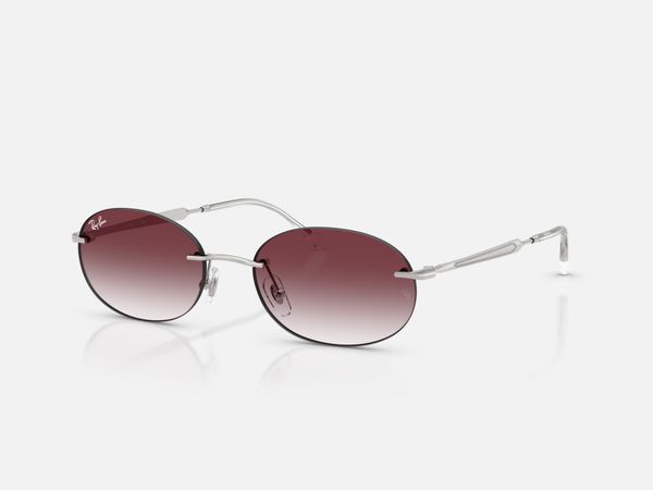  Kính Mát Ray-ban RB3767 0038H chính hãng GIÁ TỐT LIÊN HỆ 0948.74.5959 (Mrs.Hà) | RB3767 003/8H 