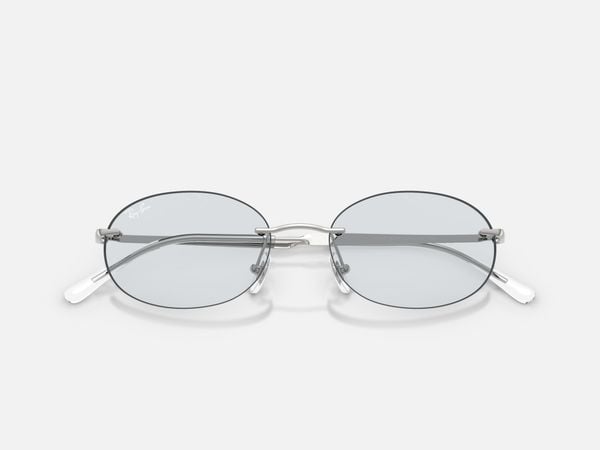  Kính Mát Ray-ban RB3767 003MF chính hãng GIÁ TỐT LIÊN HỆ 0948.74.5959 (Mrs.Hà) | RB3767 003/MF 