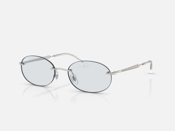  Kính Mát Ray-ban RB3767 003MF chính hãng GIÁ TỐT LIÊN HỆ 0948.74.5959 (Mrs.Hà) | RB3767 003/MF 