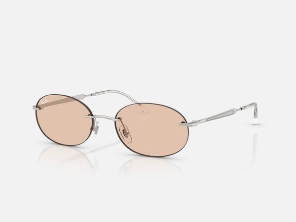  Kính Mát Ray-ban RB3767 003MG chính hãng GIÁ TỐT LIÊN HỆ 0948.74.5959 (Mrs.Hà) | RB3767 003/MG 