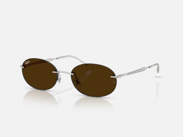  Kính Mát Ray-ban RB3767 003MG chính hãng GIÁ TỐT LIÊN HỆ 0948.74.5959 (Mrs.Hà) | RB3767 003/MG 