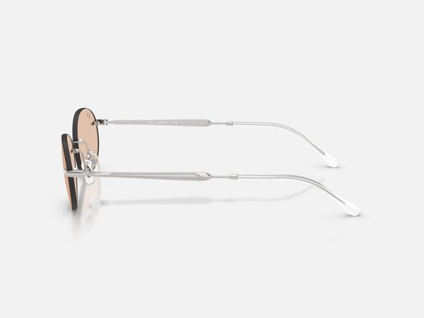  Kính Mát Ray-ban RB3767 003MG chính hãng GIÁ TỐT LIÊN HỆ 0948.74.5959 (Mrs.Hà) | RB3767 003/MG 