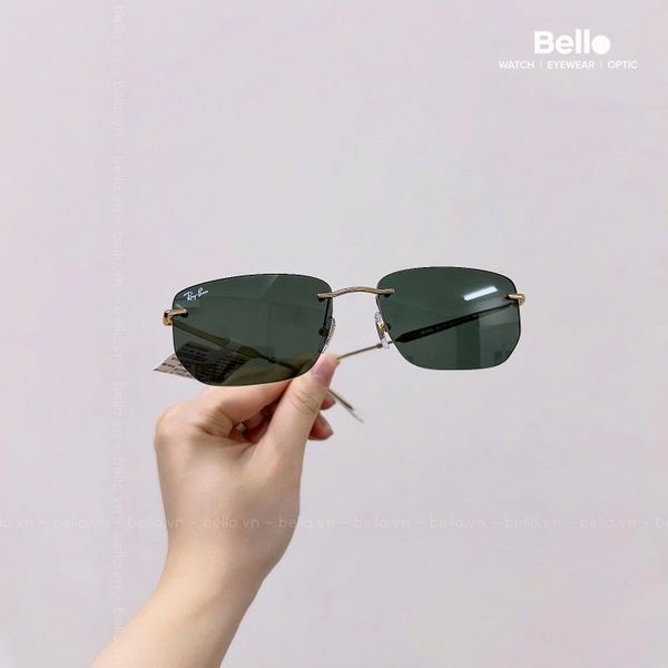  Kính Mát Ray-ban RB3768 00171 chính hãng GIÁ TỐT LIÊN HỆ 0948.74.5959 (Mrs.Hà) | RB3768 001/71 