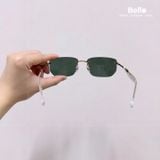  Kính Mát Ray-ban RB3768 00171 chính hãng GIÁ TỐT LIÊN HỆ 0948.74.5959 (Mrs.Hà) | RB3768 001/71 