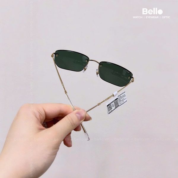  Kính Mát Ray-ban RB3768 00171 chính hãng GIÁ TỐT LIÊN HỆ 0948.74.5959 (Mrs.Hà) | RB3768 001/71 
