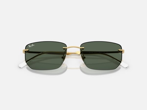  Kính Mát Ray-ban RB3768 00171 chính hãng GIÁ TỐT LIÊN HỆ 0948.74.5959 (Mrs.Hà) | RB3768 001/71 