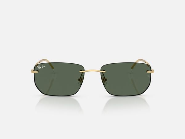  Kính Mát Ray-ban RB3768 00171 chính hãng GIÁ TỐT LIÊN HỆ 0948.74.5959 (Mrs.Hà) | RB3768 001/71 