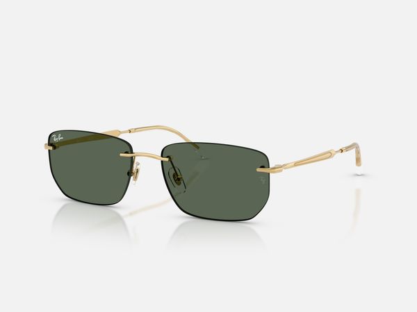  Kính Mát Ray-ban RB3768 00171 chính hãng GIÁ TỐT LIÊN HỆ 0948.74.5959 (Mrs.Hà) | RB3768 001/71 