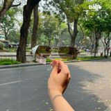  Kính Mát Ray-Ban RB3928 0017I chính hãng GIÁ TỐT LIÊN HỆ 0948.74.5959 (Mrs.Hà) | RB3928 001/7I 