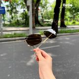  Kính Mát Ray-ban RB3768 00173 chính hãng GIÁ TỐT LIÊN HỆ 0948.74.5959 (Mrs.Hà) | RB3768 001/73 