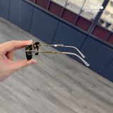  Kính Mát Ray-ban RB3768 00173 chính hãng GIÁ TỐT LIÊN HỆ 0948.74.5959 (Mrs.Hà) | RB3768 001/73 
