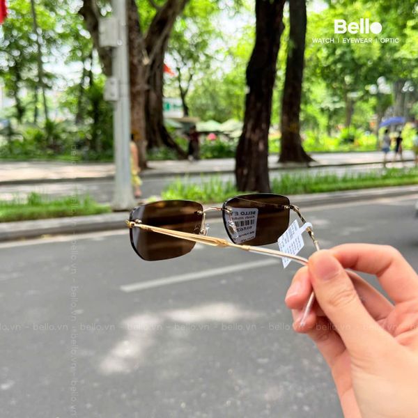  Kính Mát Ray-ban RB3768 00173 chính hãng GIÁ TỐT LIÊN HỆ 0948.74.5959 (Mrs.Hà) | RB3768 001/73 