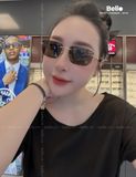  Kính Mát Ray-ban RB3768 00173 chính hãng GIÁ TỐT LIÊN HỆ 0948.74.5959 (Mrs.Hà) | RB3768 001/73 