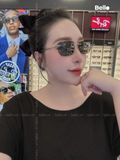  Kính Mát Ray-ban RB3768 00173 chính hãng GIÁ TỐT LIÊN HỆ 0948.74.5959 (Mrs.Hà) | RB3768 001/73 