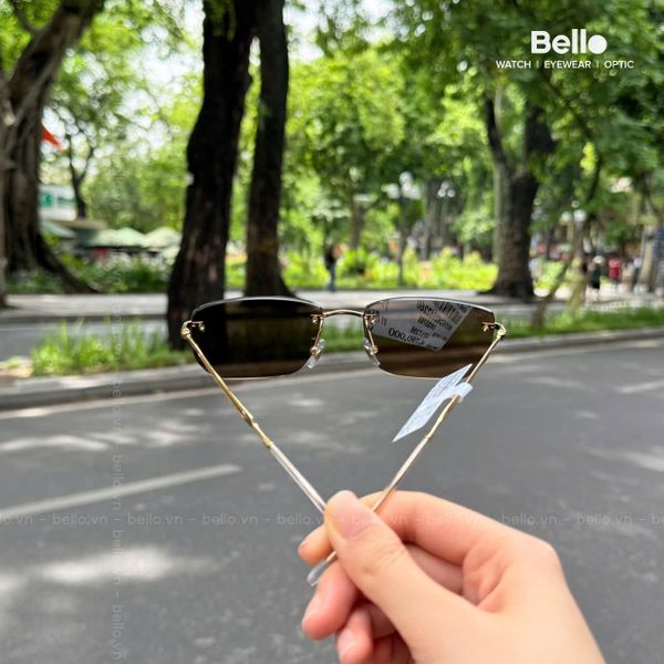  Kính Mát Ray-ban RB3768 00173 chính hãng GIÁ TỐT LIÊN HỆ 0948.74.5959 (Mrs.Hà) | RB3768 001/73 